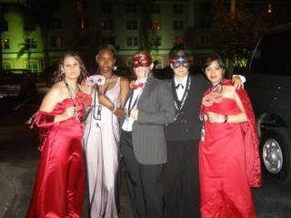 Photo Sharing and Video Hosting at Photobucket