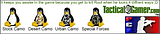 flatroot.png image by tyrusasmith