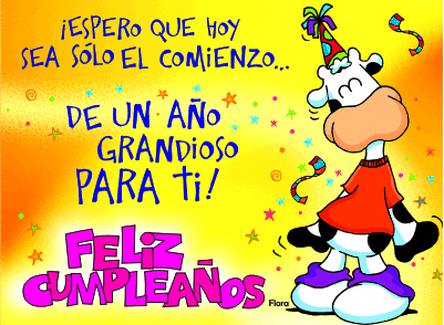 HOYbZSVCRHFV.png feliz cumple image by AdriLo