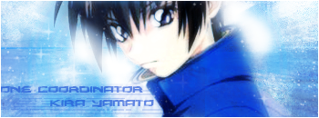 Kira3copy.png