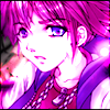 SoraAvy.png