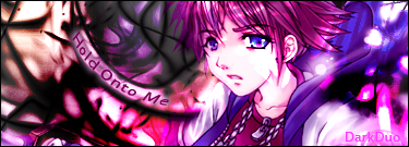 Soracopy.png