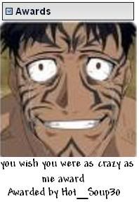 crazyaward.jpg