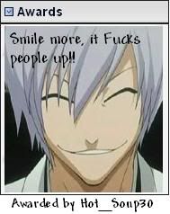smile.jpg