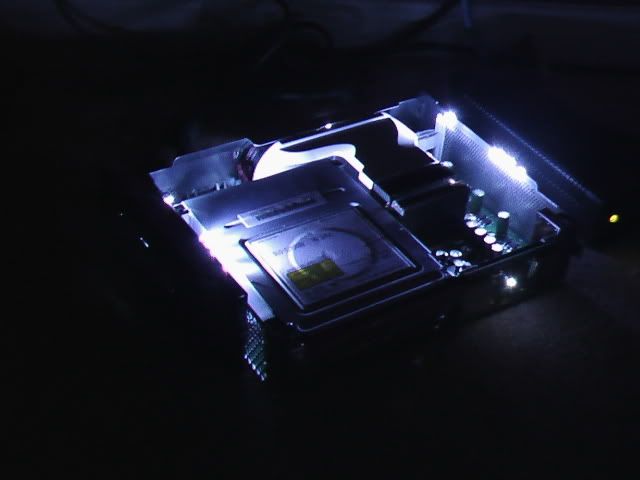 IPB Image