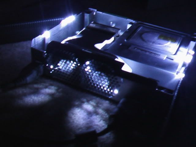 IPB Image