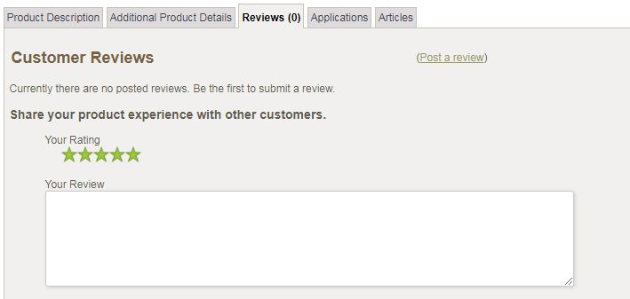 photo 4 Star - Review_zps06wehc9e.jpg