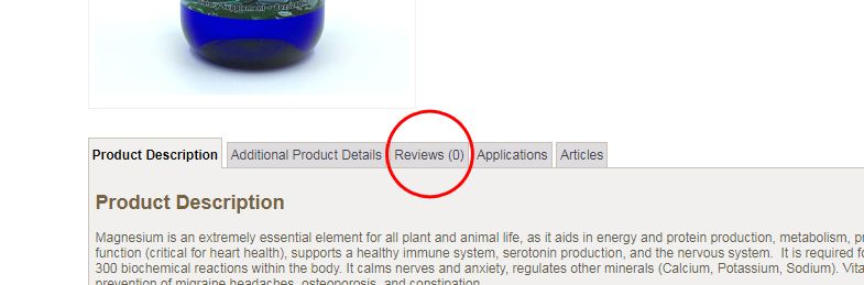 photo 3 Review Tab_zpse8c6v5sg.jpg
