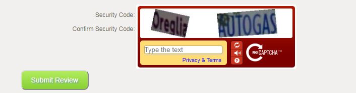 photo 5 Securty - Button_zpsihivathx.jpg