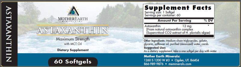  photo Astaxanthin_zpshgnsme9t.jpg