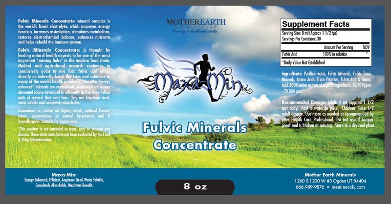  photo FMC-1 copy_zpsdif1wlhl.jpg