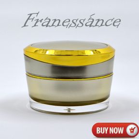 photo FranCreamlwoBckGrdFinWEB2copyHeal copy_zpsfziq8myy.jpg