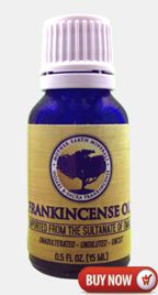 photo FrankOilwoBckGrdFinWEB2copyHeal copy_zpspfik2y2b.jpg