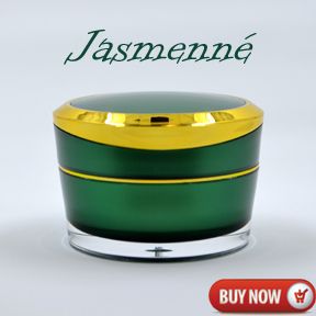 photo JasCreamlwoBckGrdFinWEB2copyHeal copy_zps0tdkiprw.jpg