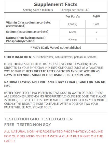  photo LipoVitSupFact_zpsu4gq0qxr.jpg