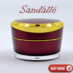 photo SandCreamlwoBckGrdFinWEB2copyHeal copy_zpszvg67kxd.jpg