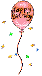 Birthday_balloon.png