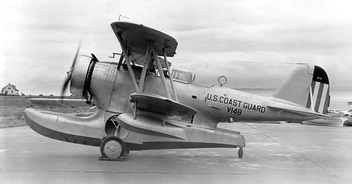 Grumman_JF2_3.jpg