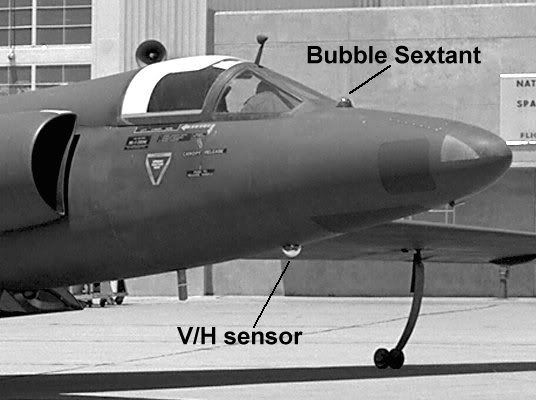 U-2.jpg