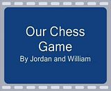 ChessGameFinal.mp4 video by Stoopid_Monkey05