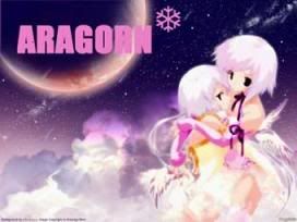 Imagen enviada