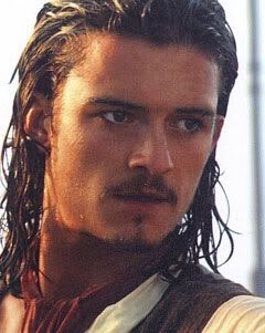 Orlando Bloom Pictures, Images and Photos