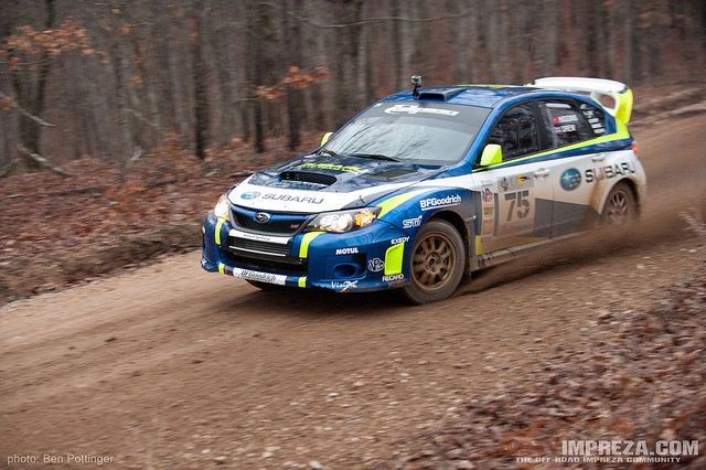 Image: http://i30.photobucket.com/albums/c333/gflinch/dirt%20stuff/IMG_0455_zpsbhoh1oxh.jpg