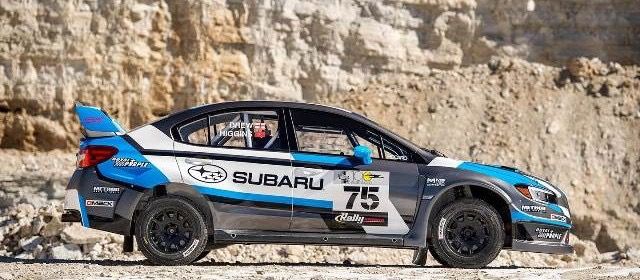 Image: http://i30.photobucket.com/albums/c333/gflinch/dirt%20stuff/IMG_0456_zps58zaimbt.jpg