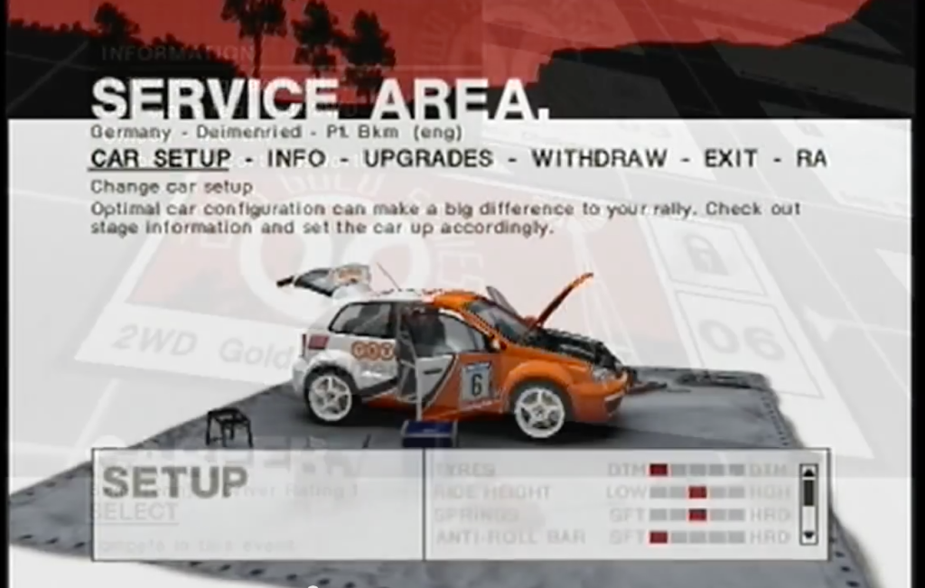 Image: http://i30.photobucket.com/albums/c333/gflinch/dirt%20stuff/Screenshot%202015-04-20%2017.07.48_zpsftzmji6f.png