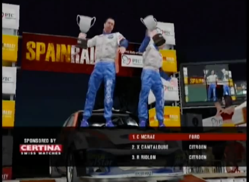 Image: http://i30.photobucket.com/albums/c333/gflinch/dirt%20stuff/Screenshot%202015-04-22%2005.58.46_zpsqlugsaqp.png