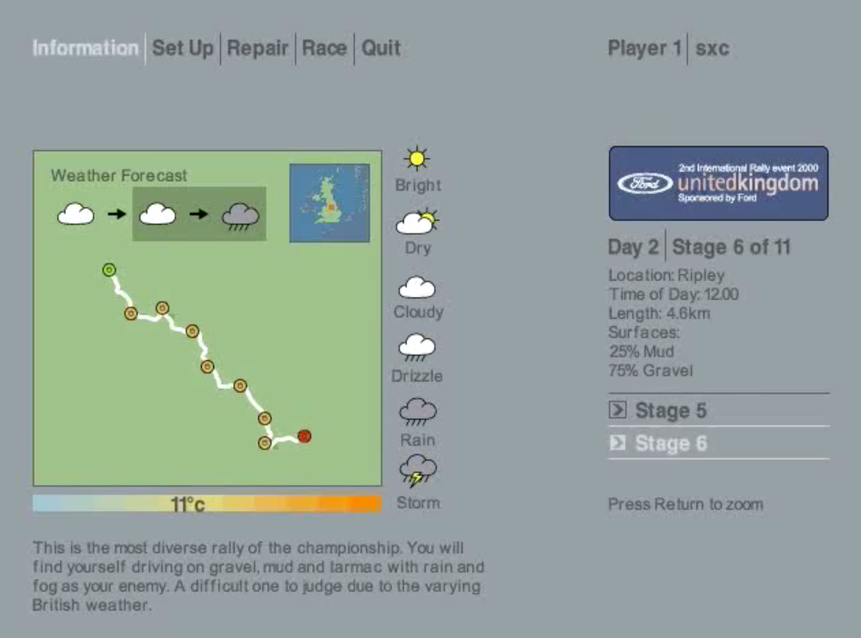 Image: http://i30.photobucket.com/albums/c333/gflinch/dirt%20stuff/Screenshot%202015-04-22%2006.00.04_zps9njcbbrc.png