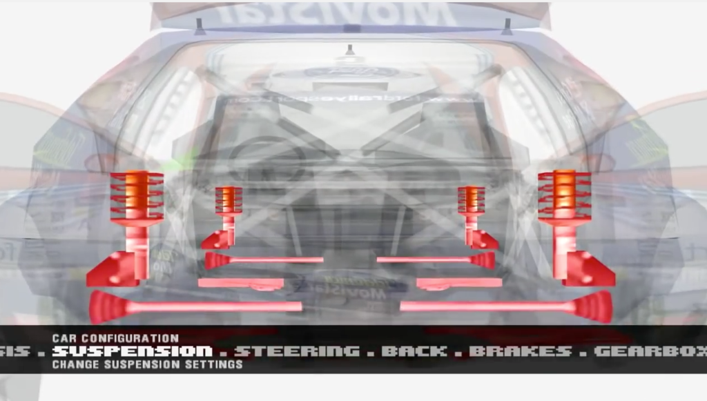 Image: http://i30.photobucket.com/albums/c333/gflinch/dirt%20stuff/Screenshot%202015-04-22%2006.03.10_zpszpwvyald.png