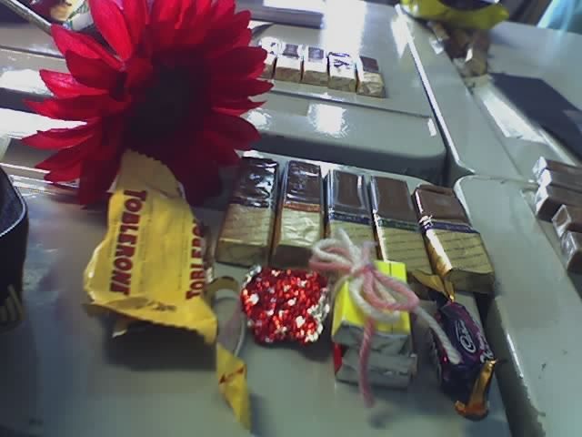 Image hosting by Photobucket