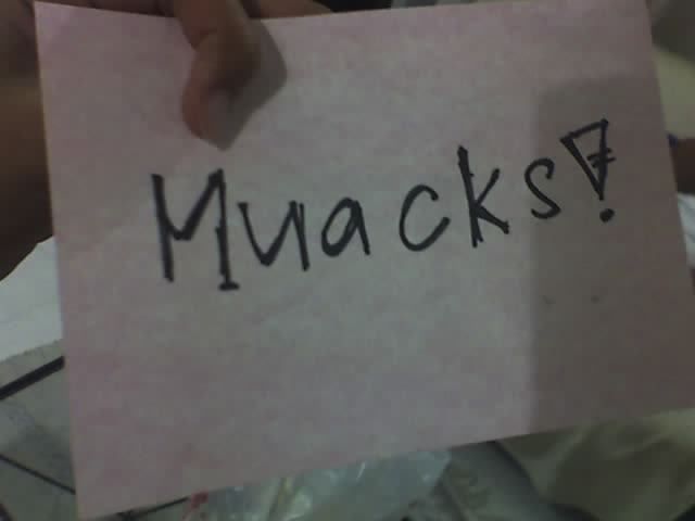 Image hosting by Photobucket