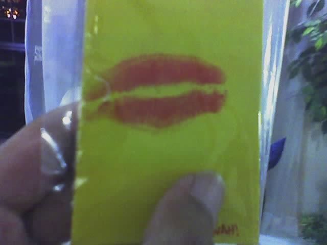 Image hosting by Photobucket