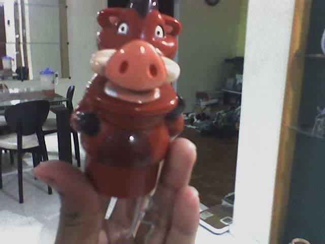 Image hosting by Photobucket