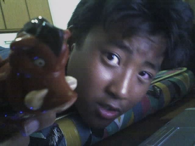 Image hosting by Photobucket