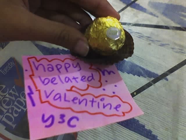 Image hosting by Photobucket