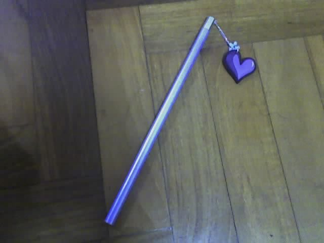 Image hosting by Photobucket