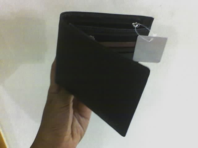 Image hosting by Photobucket