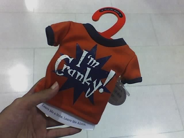 Image hosting by Photobucket