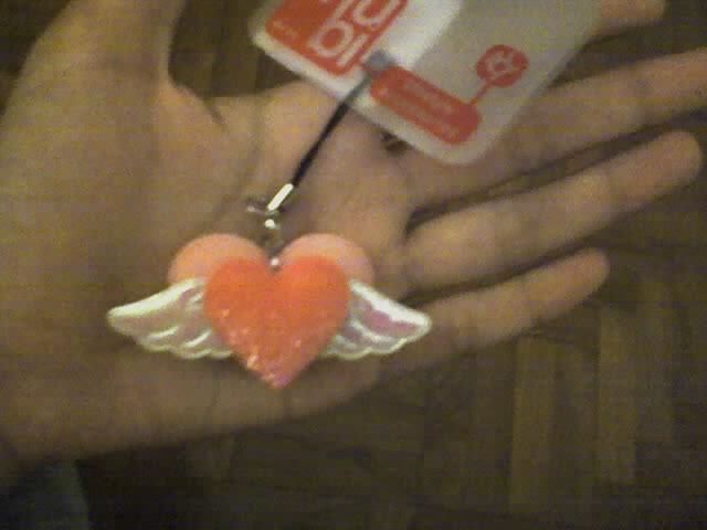 Image hosting by Photobucket