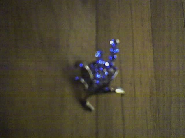 Image hosting by Photobucket