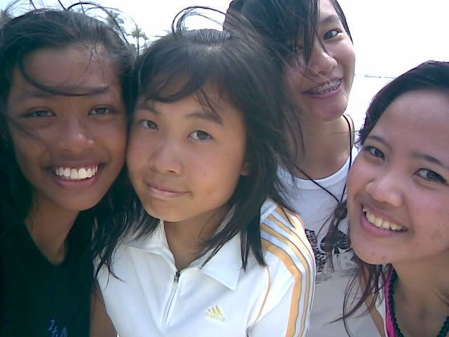 Photo Sharing and Video Hosting at Photobucket