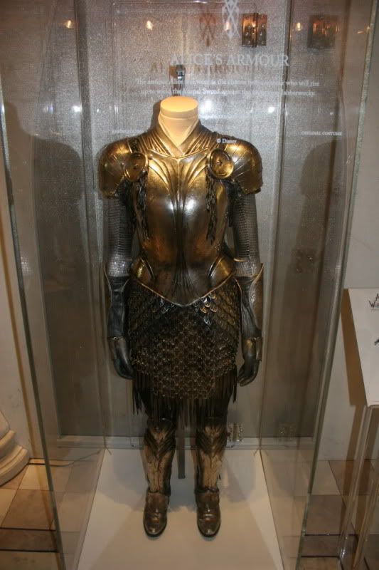 alicearmor.jpg