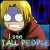 <img:http://i30.photobucket.com/albums/c334/IceCharmAlchemy/Fullmetal%20Alchemist%20Icons/th_8118750.jpg>