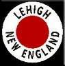 Lehigh & New England Railroad