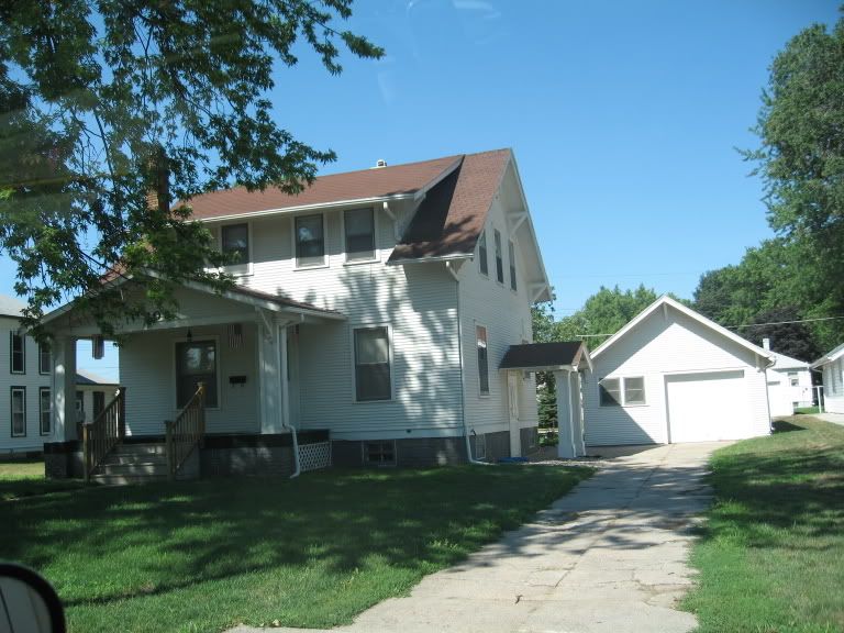 of my favorites johnny carson l...