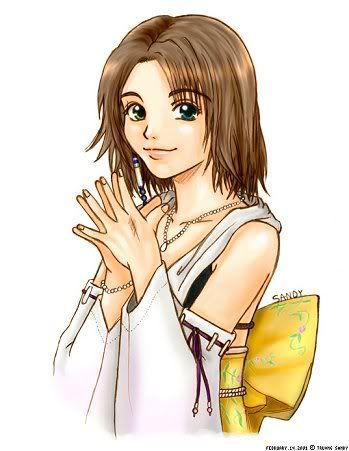 a280.jpg san-5 image by animelover68