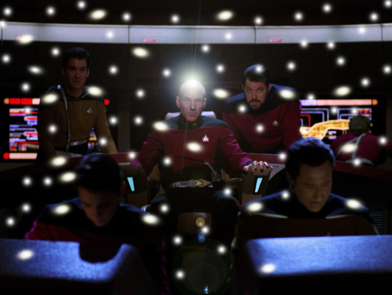Bald%20Picard.png